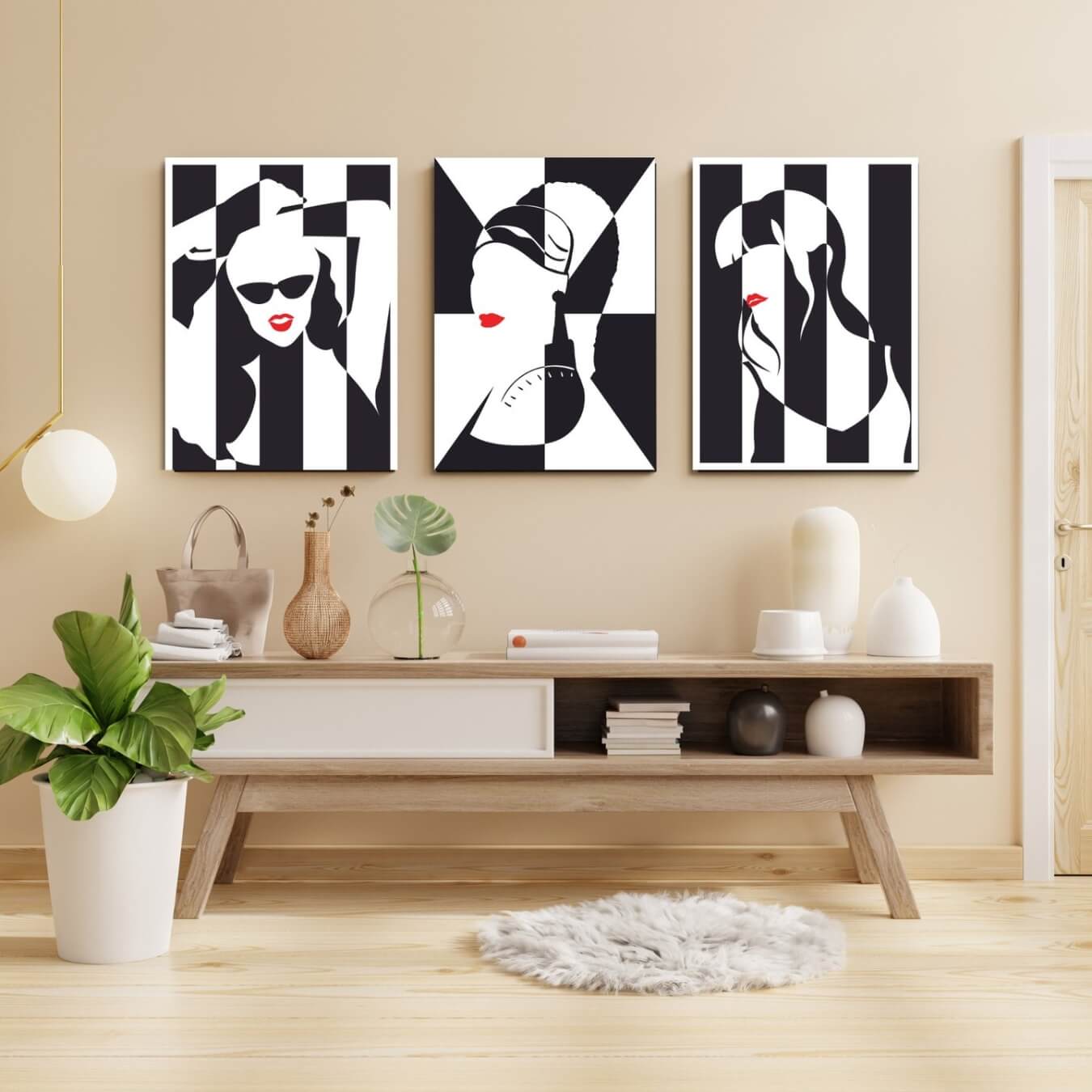 Dizajn bez naslova (10)