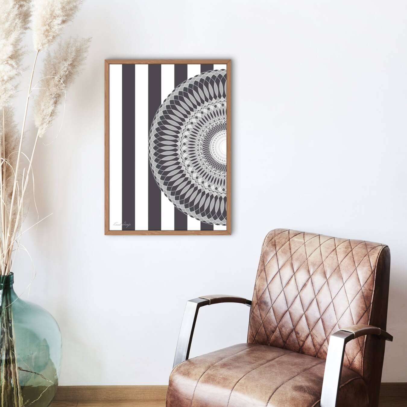 Dizajn bez naslova (11)