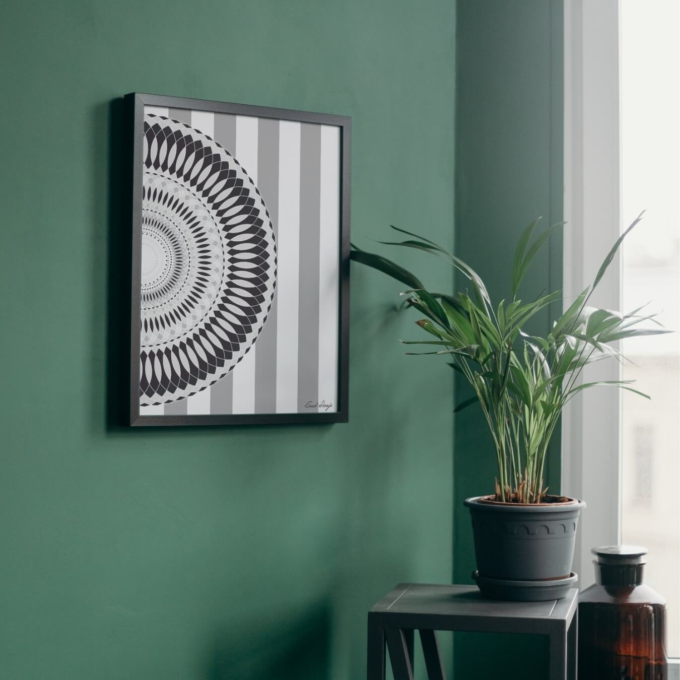 Dizajn bez naslova (12)