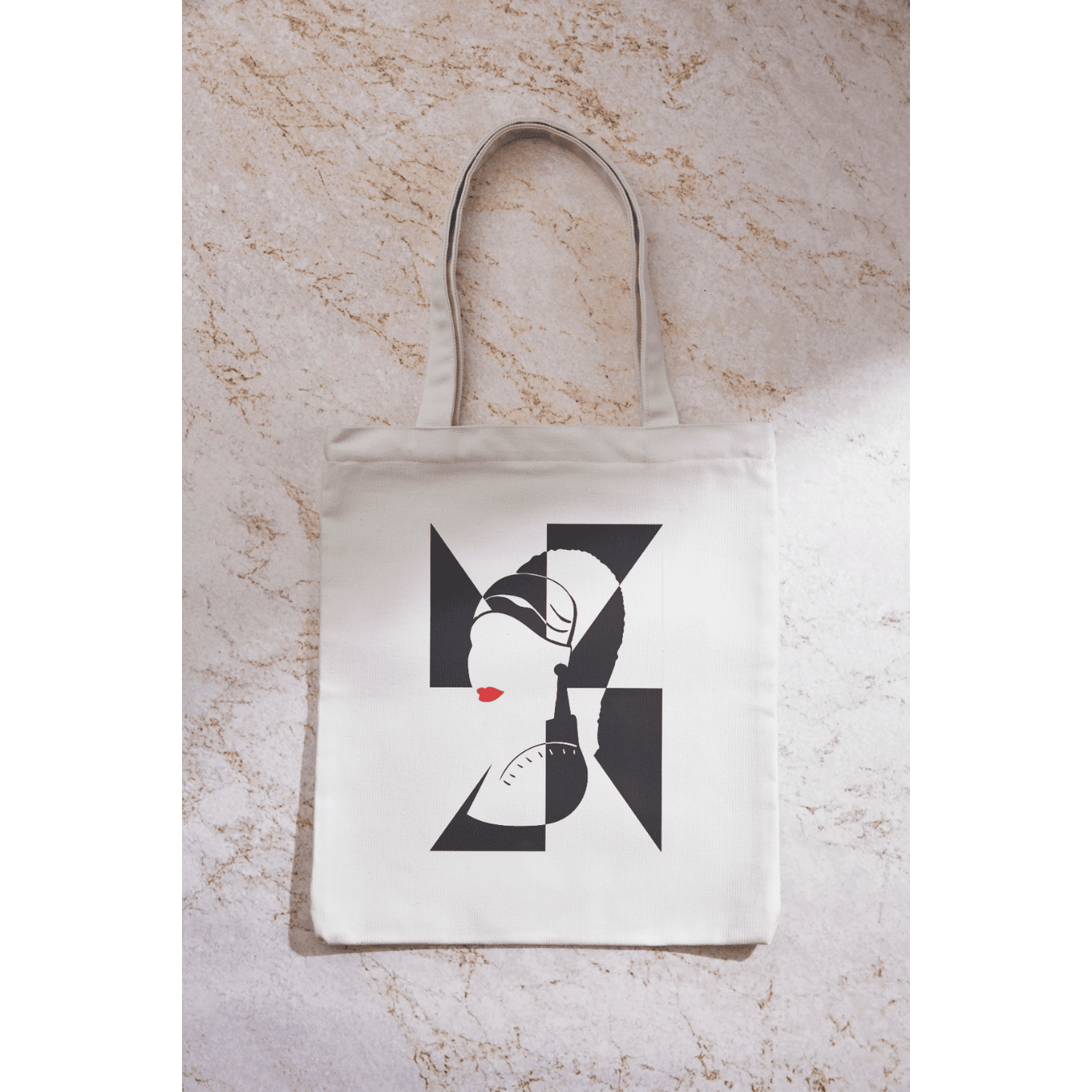 Dizajn bez naslova (2)