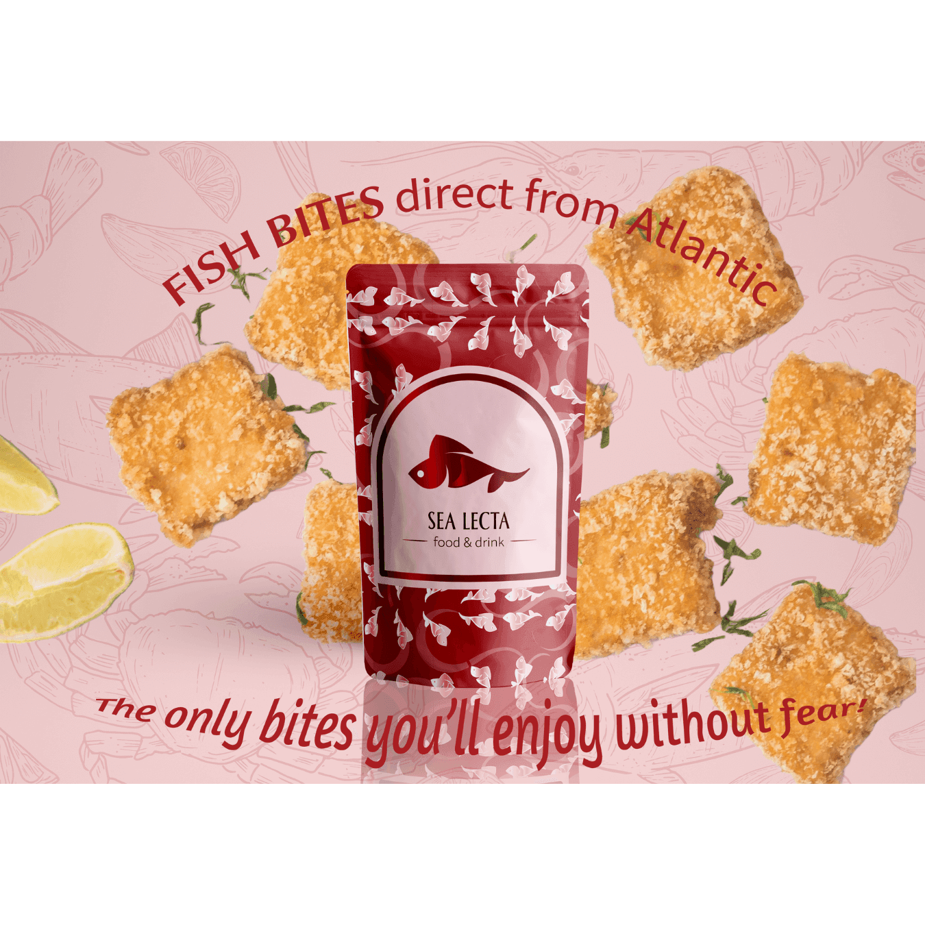 Dizajn bez naslova (3)