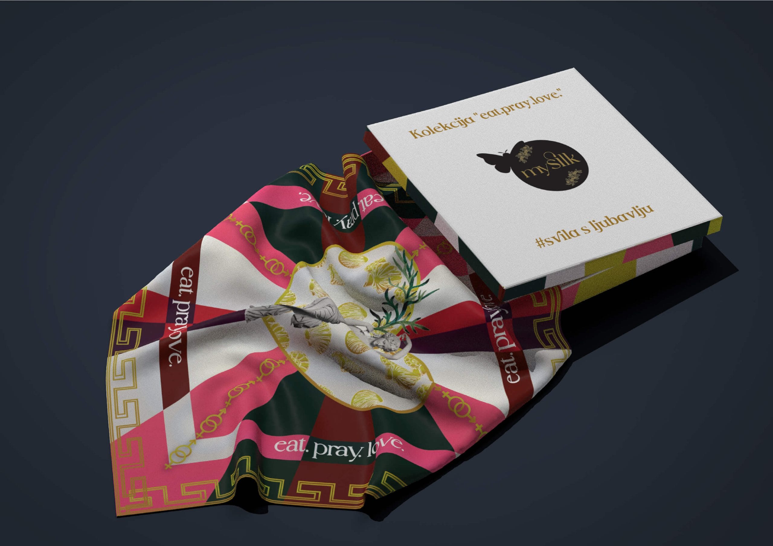 dizajn uzorka za marame-01