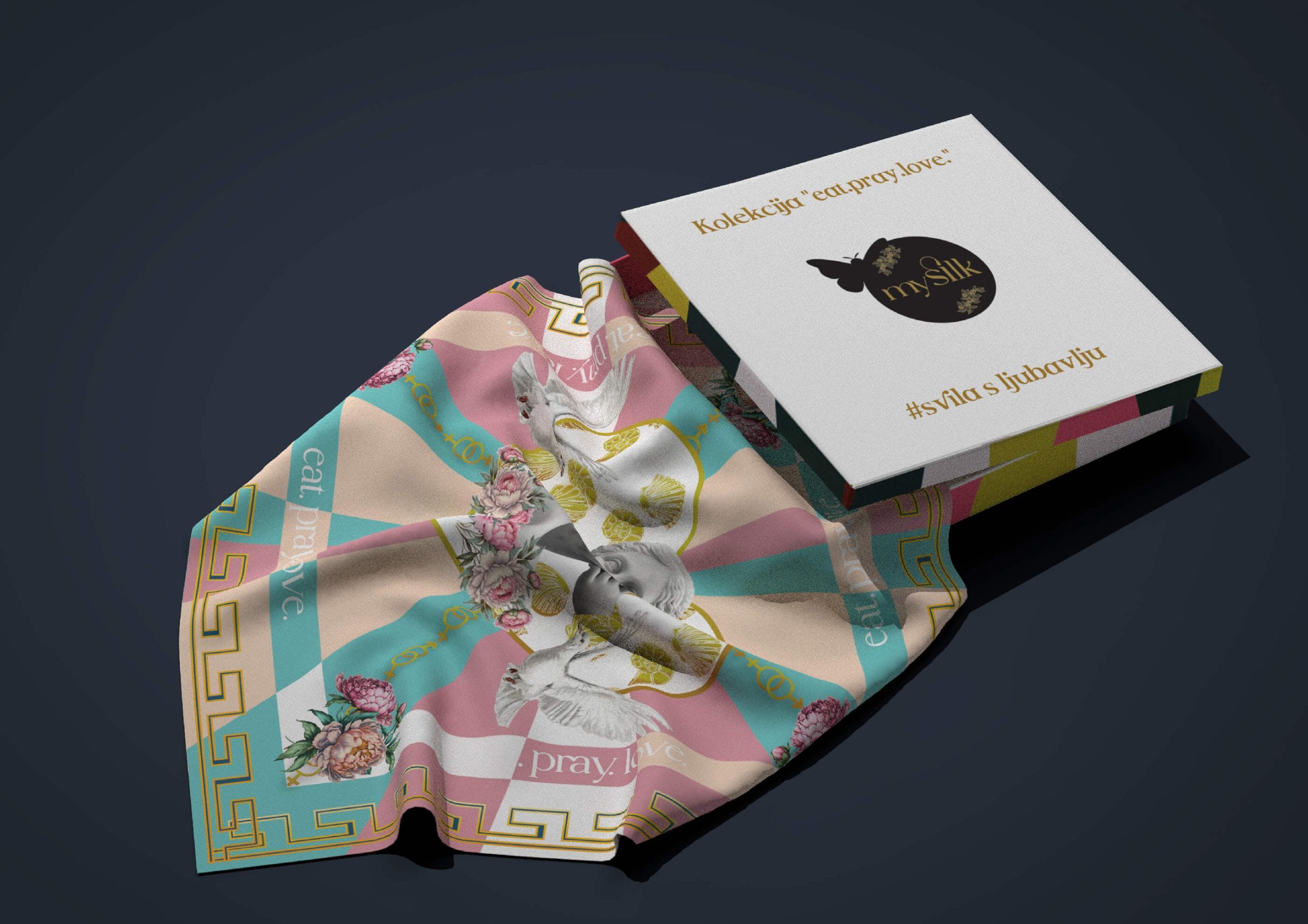 dizajn uzorka za marame-02