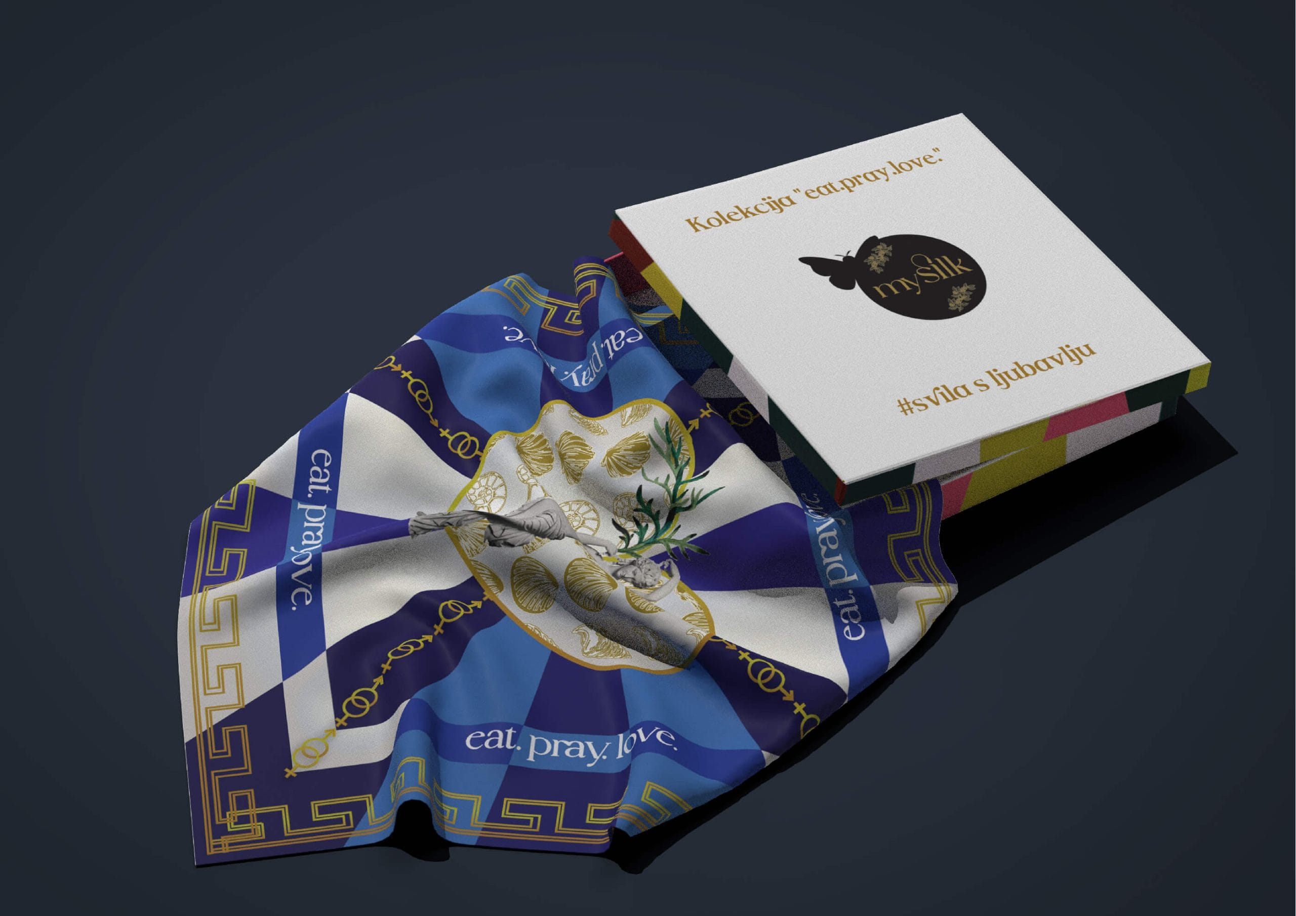 dizajn uzorka za marame-03