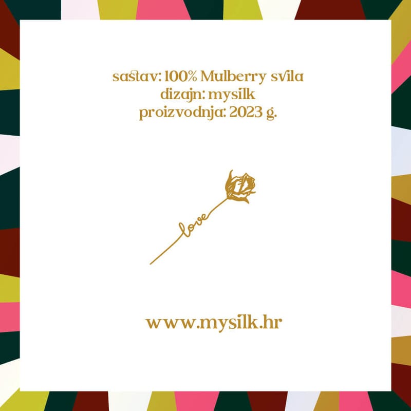 kutija 3 šarena-03 (1)