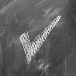 board, chalkboard font, hook, check mark, done, yes, consent, ticked off, list, checklist, symbol, check off, design, pencil, sketch, dashed, strokes, check mark, check mark, check mark, check mark, check mark, done, yes, yes, checklist, checklist